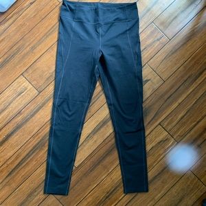 Girlfriend Collective Leggings